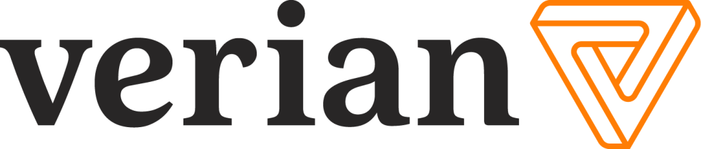 Partner University 1